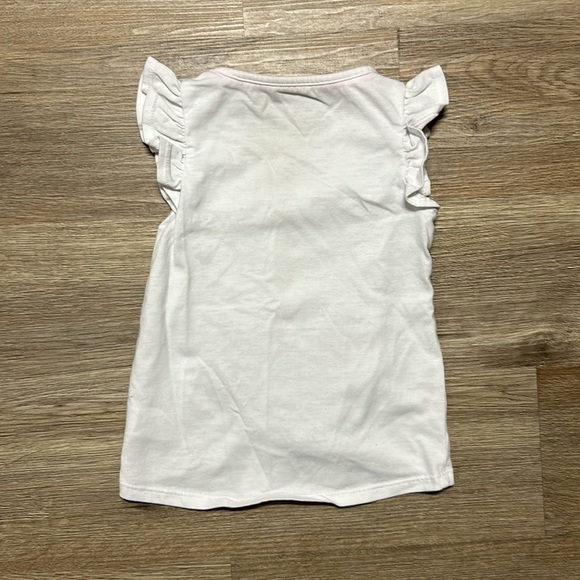 TOMMY BAHAMA Top - Picture 4 of 5